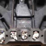 Cforcar Facel Vega Restoration 1 965